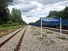 min 892 12.jpg